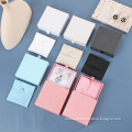 /msite/products/detail/productid/62495542/id/1504297.html